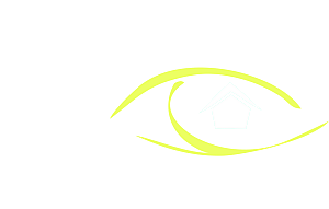Hier ist das Firmenlogo